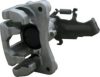 ASHUKI N014-78 Brake Caliper